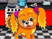 Hra Doggi  online