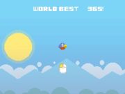 Hra Lesk  online