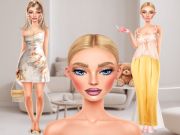 Hra Rande #grwm  online