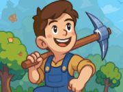 Hra Môj ostrov môj  online