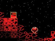 Hra Martian Mayhem!  online