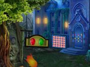 Hra Jolly Joker unikne  online