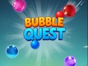 Hra Bublina  online