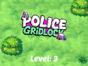 Hra Polícia  online