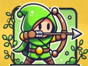 Hra Legenda  online