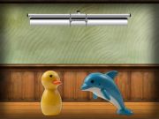 Hra Amgel Kids Room Escape 310  online