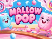 Hra Slezný pop  online