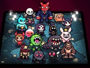 Hra Noobs prichádzajú  online