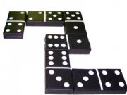 Hra Domino online multiplayer  online