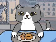 Hra The Fat Cat Fest  online