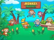 Hra Trh  online