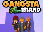 Hra Ostrov Gangsta  online