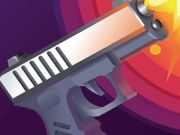 Hra Flipthegun  online
