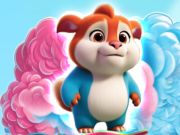 Hra Skok online Hra Skok online