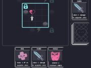 Hra Kovárstvo srdca online