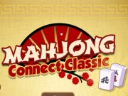 Hra Mahjong Connect Classic online