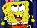 Hra SpongeBob Adventure 2  online