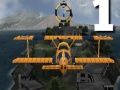 Hra Kaskadérsky pilot 2: San Francisco  online