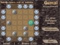 Hra Gemz hre online