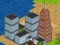 Hra Infectonator: Svetový dominant online Hra Infectonator: Svetový dominant online