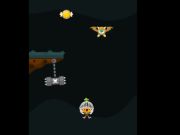 Hra Jack O'Kopter online