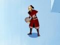 Hra Avatar - turnaj 4 národov  online