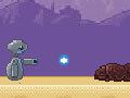 Hra Droid  online