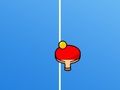 Hra Ping pong online