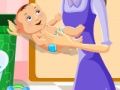 Hra Super mama online Hra Super mama online