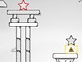 Hra Redstar Fall Pro  online