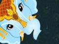 Hra Mystic India pop  online