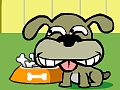 Hra Fleabag vs. Mutt  online