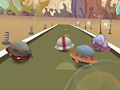 Hra Preteky UFO online Hra Preteky UFO online