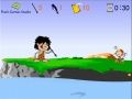 Hra Lovec rýb 2 online Hra Lovec rýb 2 online