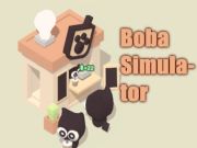Hra Simulátor online