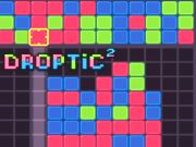 Hra Droptik 2 online