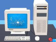 Hra Zničenie online