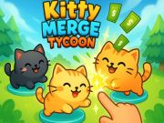 Hra Kitty Magnat z pripojenia online