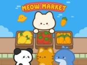 Hra Myu trh online