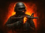 Hra Frags online