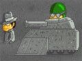 Hra Gangster Mayhem 2  online