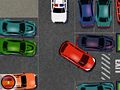 Hra Carjacking online