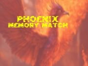 Hra Phoenix: Pamäťová zhoda online