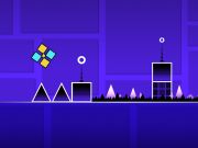 Hra Dashmetria online