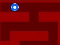 Hra Bludisko vrstvy 3  online