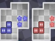 Hra Bokoblock online