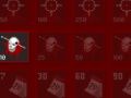 Hra Zombie klietka  online