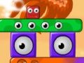 Hra Monsterland 3: Junior sa vracia online