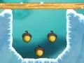 Hra Nutty Mania online
