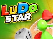 Hra Ludo hviezda online Hra Ludo hviezda online